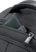Samsonite XBR 15.6" notebook-backpack, black 