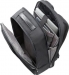 Samsonite XBR 17.3" notebook-backpack, black