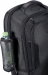 Samsonite XBR 17.3" notebook-backpack, black