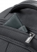 Samsonite XBR 17.3" notebook-backpack, black