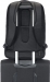 Samsonite XBR 17.3" notebook-backpack, black