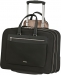 Samsonite Zalia 2.0 laptop bag with wheels 15.6", black