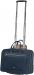 Samsonite Zalia 2.0 laptop bag with wheels 15.6", Midnight Blue