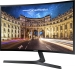 Samsung CF396 (2016), 27"
