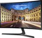 Samsung CF398 (2021), 27"