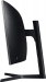 Samsung CH890 (2017), 34"