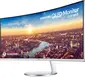 Samsung CJ791 (2021), 34"