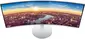 Samsung CJ791 (2021), 34"