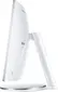Samsung CJ791 (2021), 34"