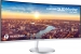 Samsung CJ791 (2023), 34"