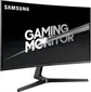 Samsung CJG52, 26.9"