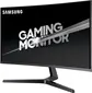 Samsung CJG52, 26.9"