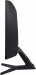 Samsung CRG5 (2019), 27"