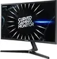 Samsung CRG5, 23.5"