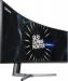 Samsung CRG9 (2023), 49"
