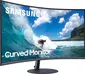 Samsung CT55 (2021), 27"