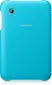 Samsung Diary sleeve for Galaxy Tab 2 7.0 blue
