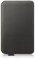 Samsung Diary sleeve for Galaxy Tab 2 7.0 brown