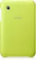 Samsung Diary sleeve for Galaxy Tab 2 7.0 green