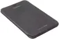 Samsung Diary sleeve for Galaxy Tab 2 7.0 black