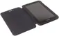 Samsung Diary sleeve for Galaxy Tab 2 7.0 black