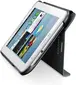 Samsung Diary sleeve for Galaxy Tab 2 7.0 black