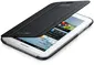 Samsung Diary sleeve for Galaxy Tab 2 7.0 black