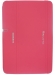 Samsung Diary sleeve for Galaxy Note 10.1 pink