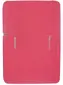 Samsung Diary sleeve for Galaxy Note 10.1 pink
