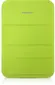 Samsung EF-BN510 Diary sleeve for Galaxy Note 8.0 green