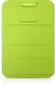 Samsung EF-BN510 Diary sleeve for Galaxy Note 8.0 green
