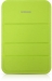 Samsung EF-BN510 Diary sleeve for Galaxy Note 8.0 green