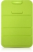 Samsung EF-BN510 Diary sleeve for Galaxy Note 8.0 green