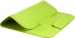 Samsung EF-BN510 Diary sleeve for Galaxy Note 8.0 green