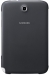 Samsung EF-BN510 Diary sleeve for Galaxy Note 8.0 grey