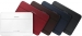 Samsung EF-BP520 Diary Bag for Galaxy Tab 3 10.1 white 