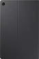 Samsung EF-BP610 Book Cover for Galaxy Tab S6 Lite, grey