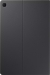 Samsung EF-BP610 Book Cover for Galaxy Tab S6 Lite, grey