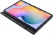Samsung EF-BP610 Book Cover for Galaxy Tab S6 Lite, grey