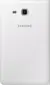Samsung EF-BT280 Book Cover for Galaxy Tab A 7.0 white