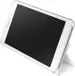 Samsung EF-BT280 Book Cover for Galaxy Tab A 7.0 white