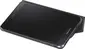 Samsung EF-BT280 Book Cover for Galaxy Tab A 7.0 black