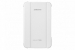Samsung EF-BT310 Diary Bag for Galaxy Tab 3 8.0 white 