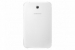 Samsung EF-BT310 Diary Bag for Galaxy Tab 3 8.0 white 