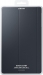 Samsung EF-BT510 Book Cover for Galaxy Tab A 10.1 (2019) black