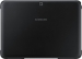 Samsung EF-BT530 Book Cover for Galaxy Tab 4 10.1" white 