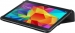 Samsung EF-BT530 Book Cover for Galaxy Tab 4 10.1" white 