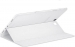 Samsung EF-BT550 Book Cover for Galaxy Tab A white