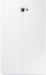 Samsung EF-BT580 Book Cover for Galaxy Tab A 10.1 (2016) white