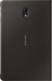 Samsung EF-BT590 Book Cover for Galaxy Tab A 10.5 black